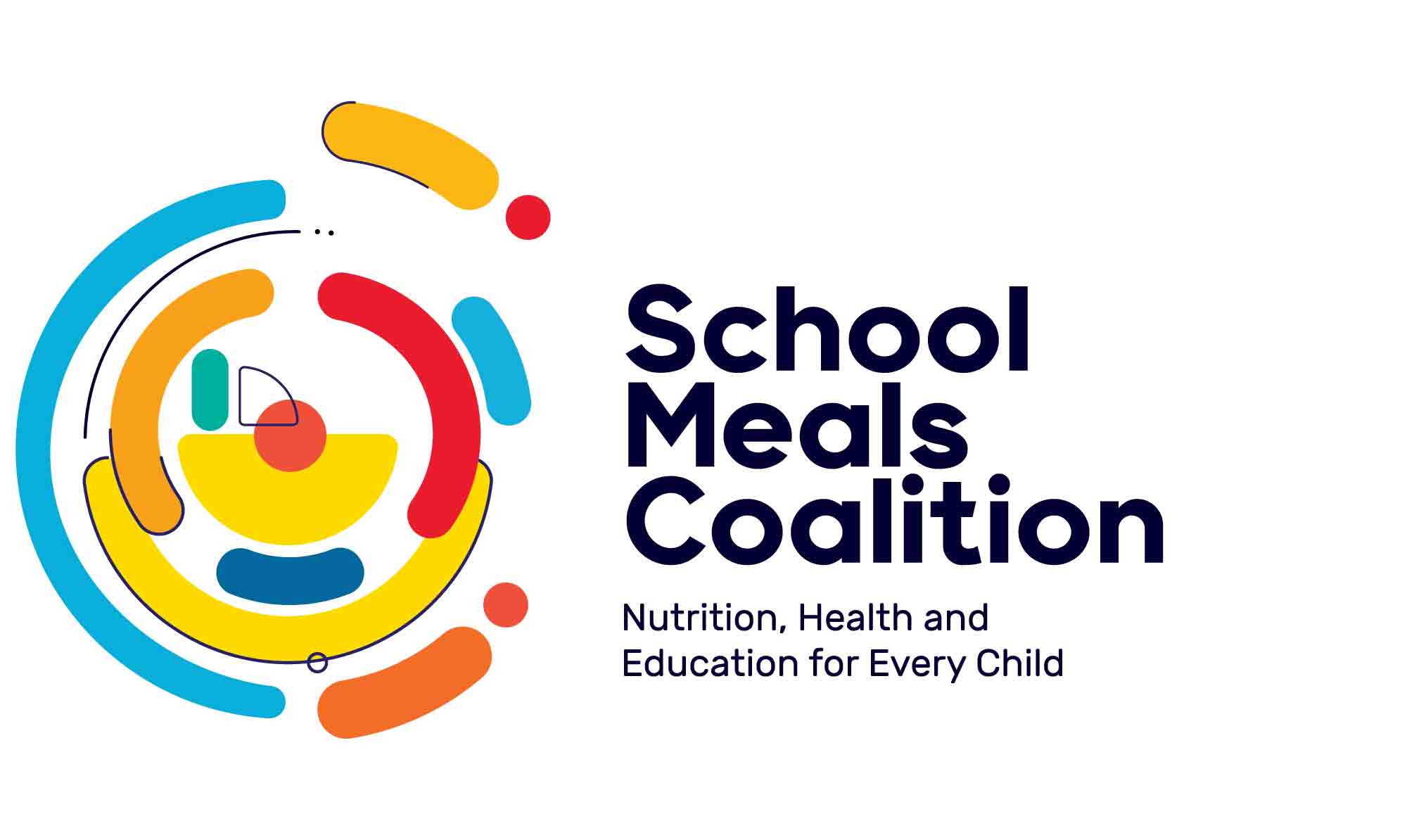 School Meals Coalition