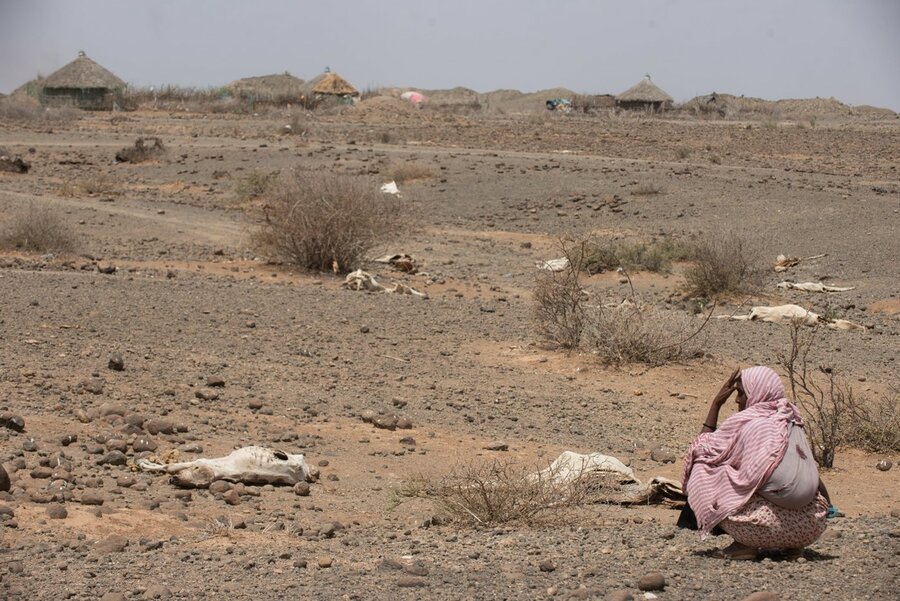 Ethiopia_drought_2